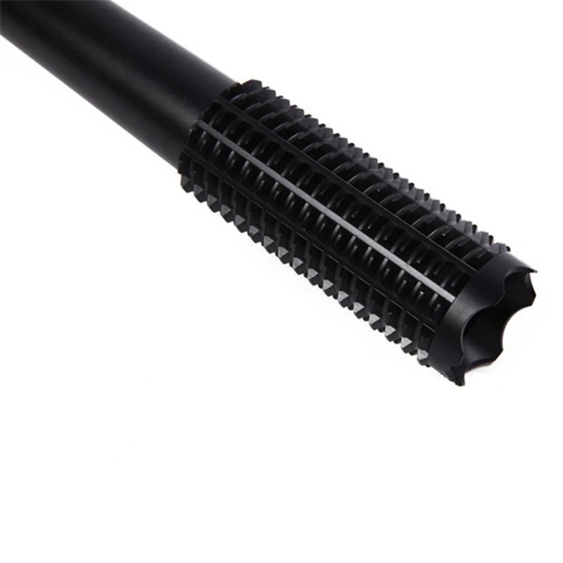 Открытый Кемпинг Самооборона Инструменты Чрезвычайная личная защита Бейсбол Bat