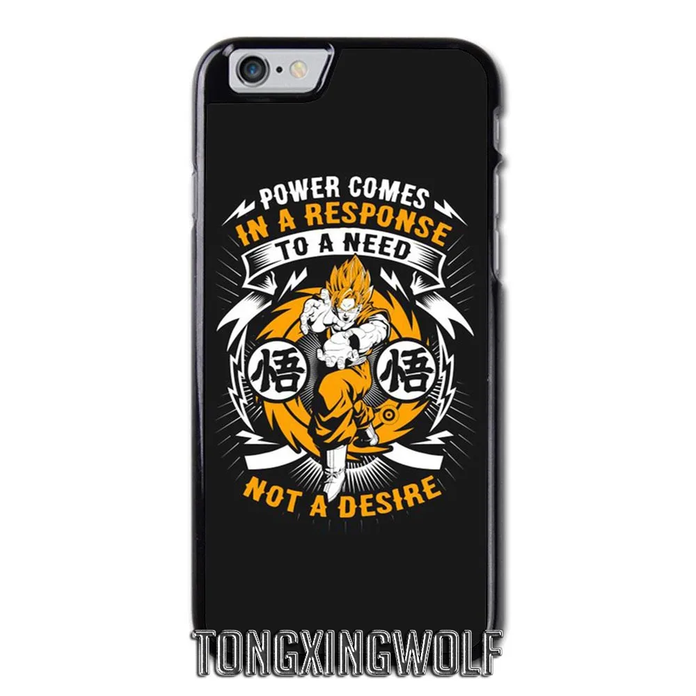 Dragon Ball Z обучение чтобы бить guko чехол для samsung J1 мини J2 J3 J4 J5 J6 J7 Neo a3 A5 A6 A7 A8 A9 Pro