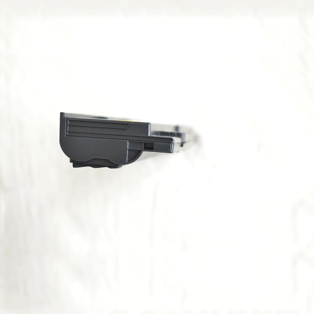 Новый 6 ячейный Аккумулятор для ноутбука ThinkPad X200 X200S X201 X201I X201S 42T4534 42T4535 42T4542 42t4543
