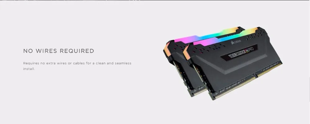 Оперативная память CORSAIR DDR4 P4 8 Гб 3000 МГц 3200 МГц RGB PRO DIMM настольная память поддержка материнская плата 8 Гб 16 Гб ddr4 3000 МГц rgb ram 16 ГБ 32 ГБ