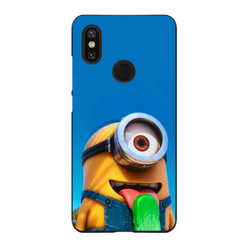 Милый модный чехол с цветочным рисунком для Alcatel 5 V 5060D, чехлы с рисунком, чехол для телефона Fundas Coque Animal Shell для Alcatel 5 V 5060D - Цвет: A152