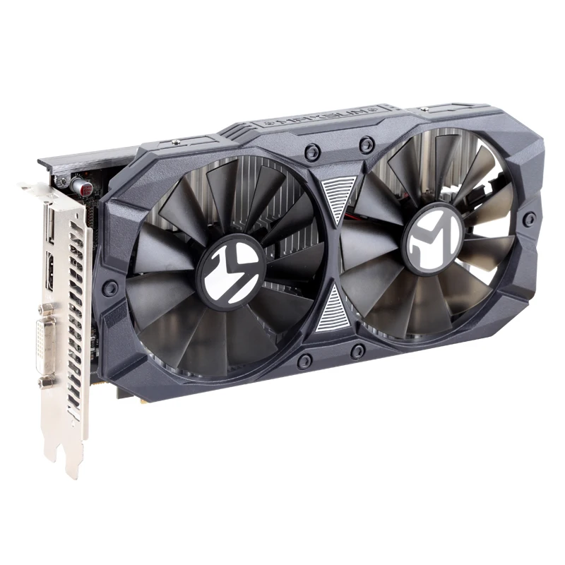 Графика карты MAXSUN GTX1050Ti или рюкзак с изображением трансформеров оптимуса прайма