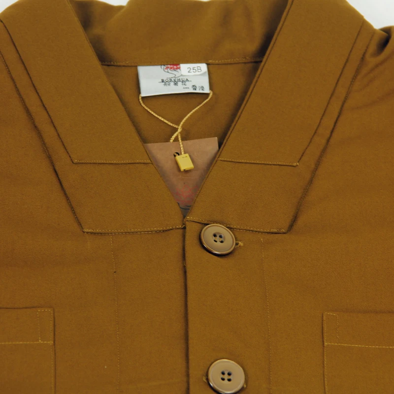 Дзен буддистское одеяние лежа монах медитация зимнее платье шаолин храм зимние