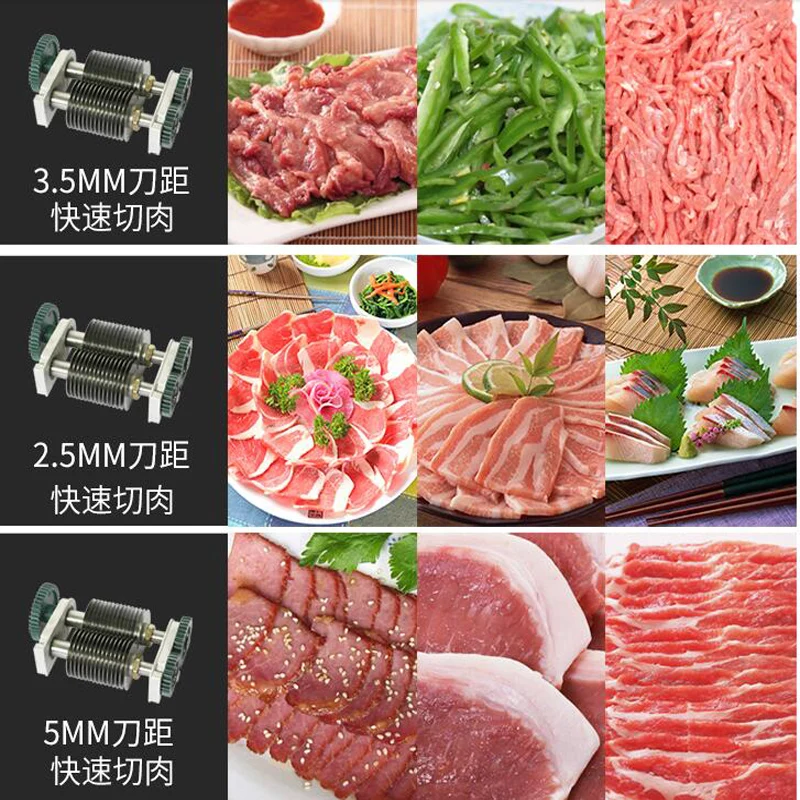 Коммерческая лампочка для резания | Бытовая техника