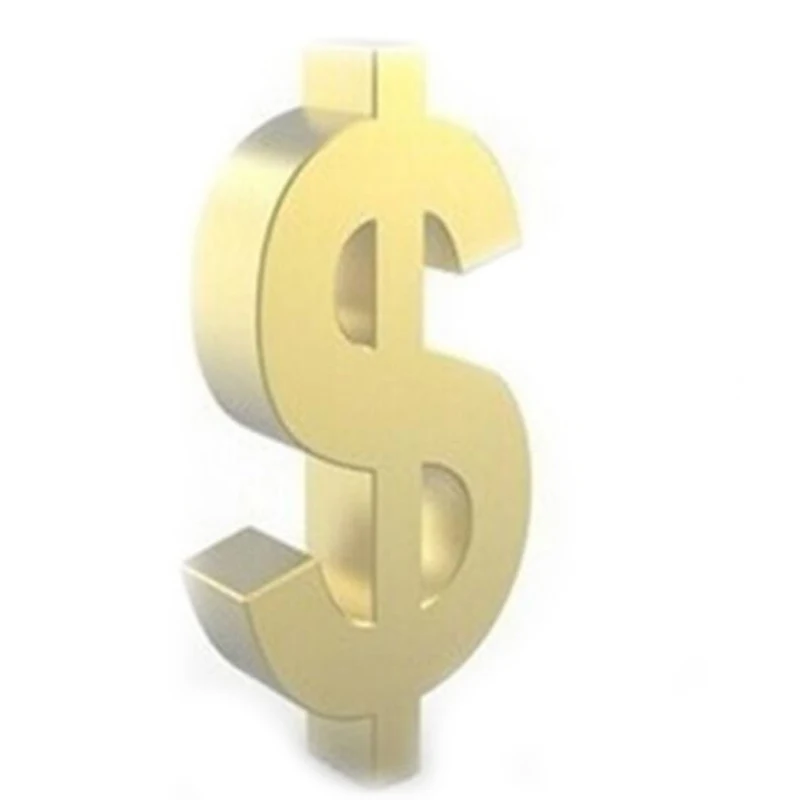 1 usd Регулировка доставки только для регулировки |