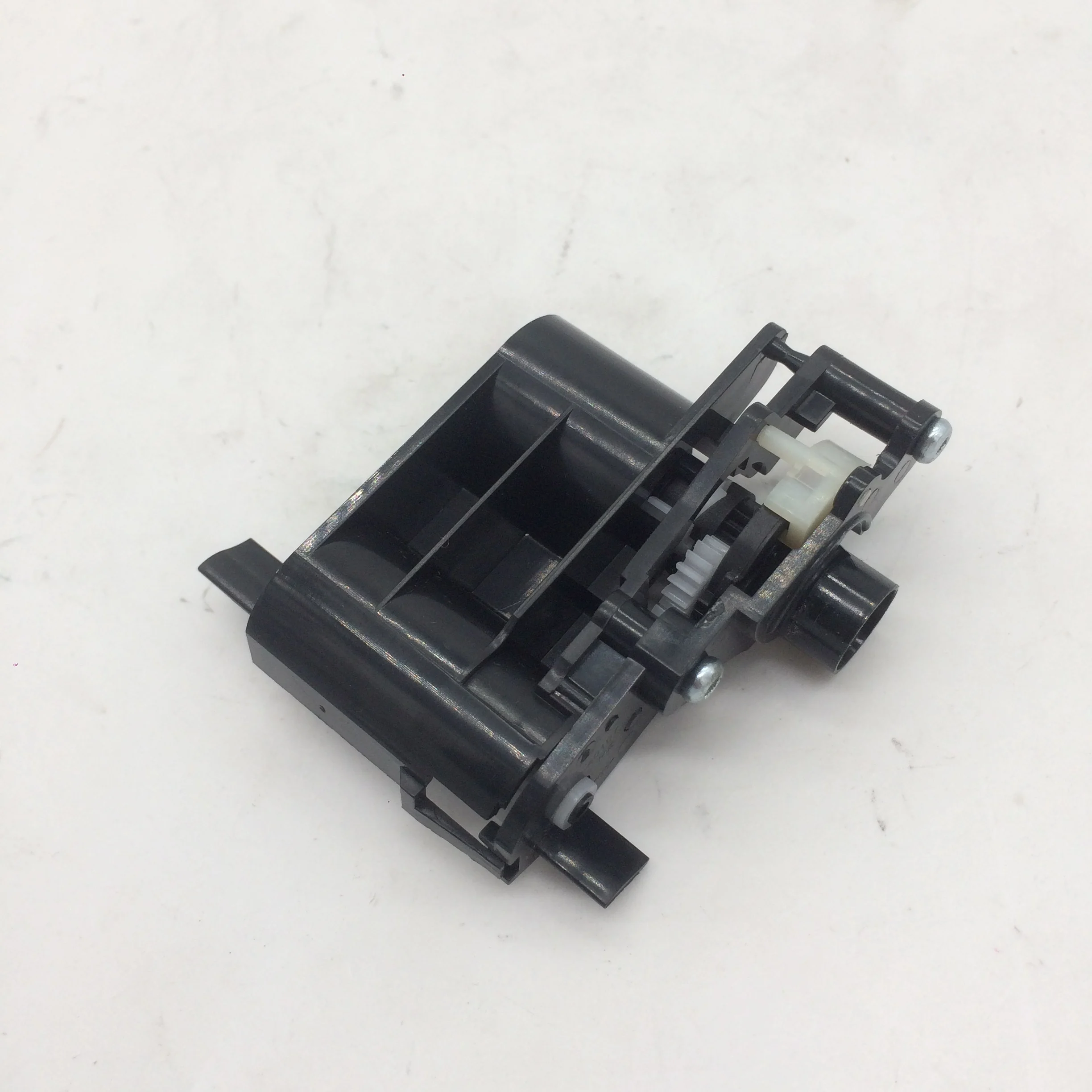 

ADF Roller for HP OfficeJet Pro X476 X576 X476dn 6700 8100 251 276DW 6600 250 8600 8610 251DW 8620 276 8625 950 8600 Plus 8630