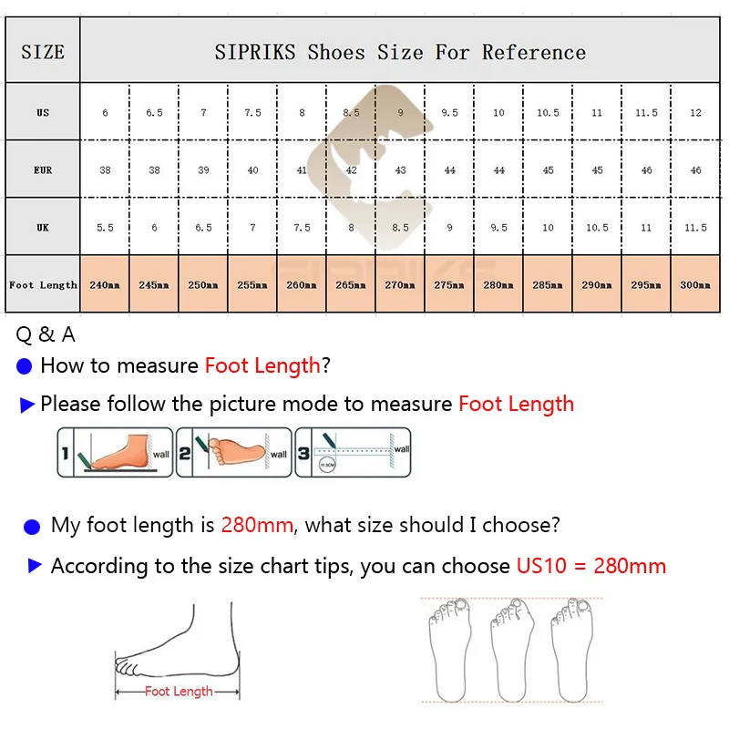 

SIPRIKS Mens Goodyear Welted Shoes Italian Man Python Skin Dress Shoes Hipster Snakeskin Gents Suit Shoes Male Animal Skin Boots