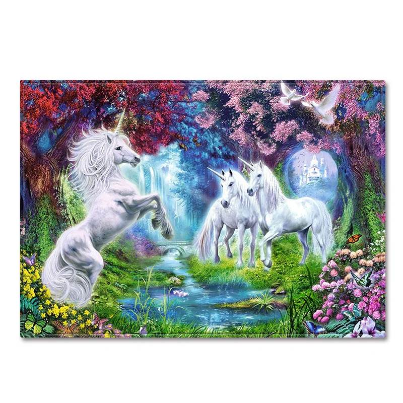 Утолщенные Мультяшные детские коврики для гостиной спальни игровые