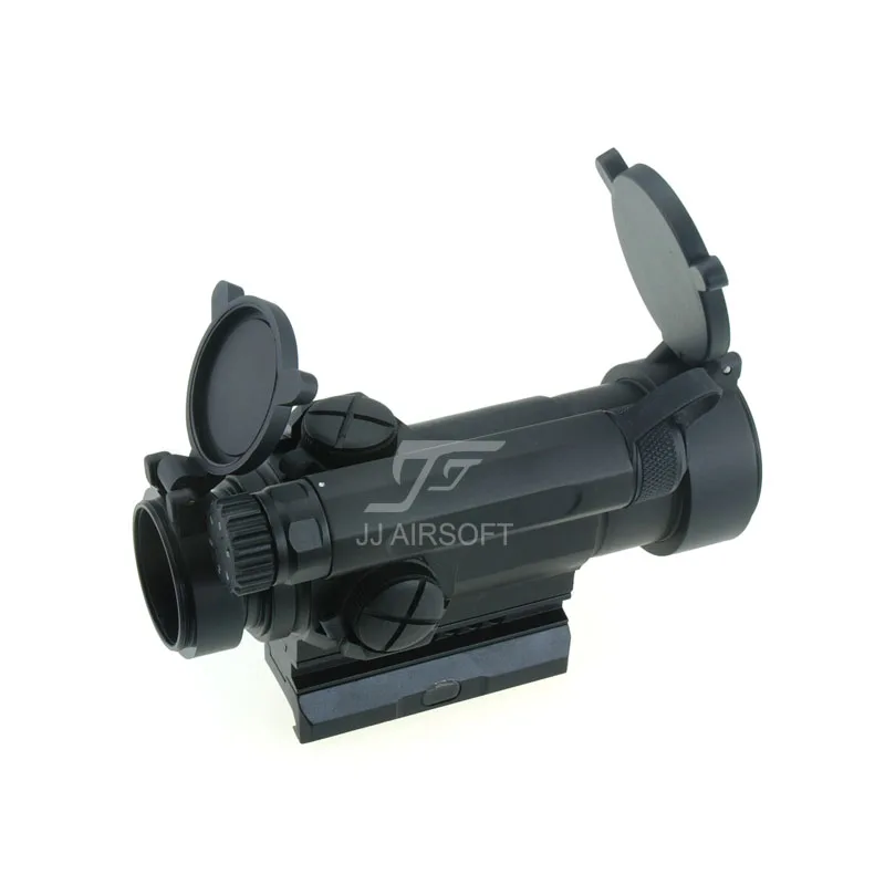 JJ Airsoft M4 Red Dot|m4 red dot|red dotred dot m4 |
