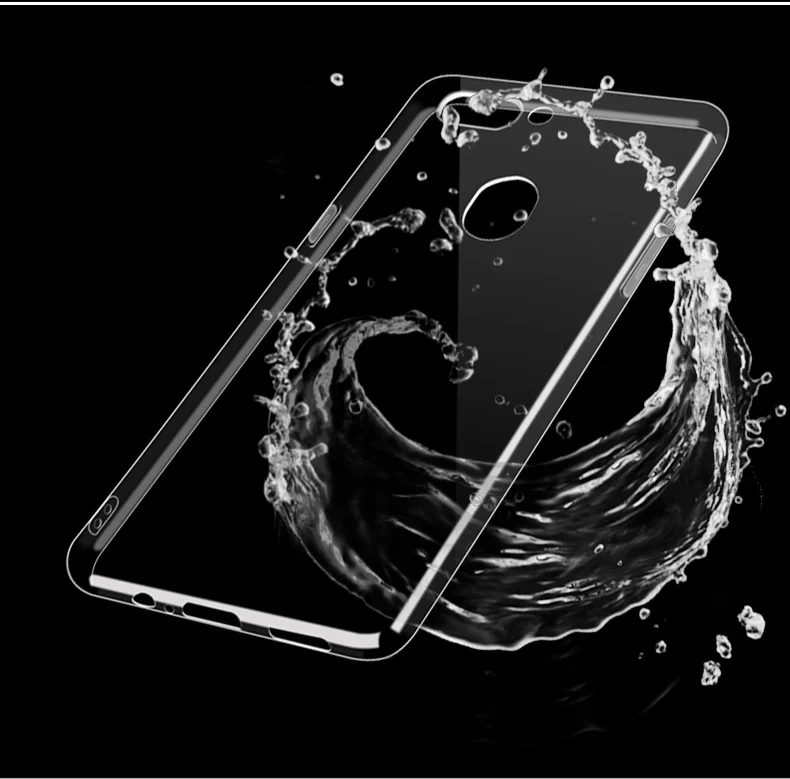 Мультфильм Симпатичные, из мягкого ТПУ чехол для телефона для huawei P30 Nova 4 3 3i P10 P20 P9 P8 мини-чехол для huawei Коврики 10 20 Pro Lite чехол s