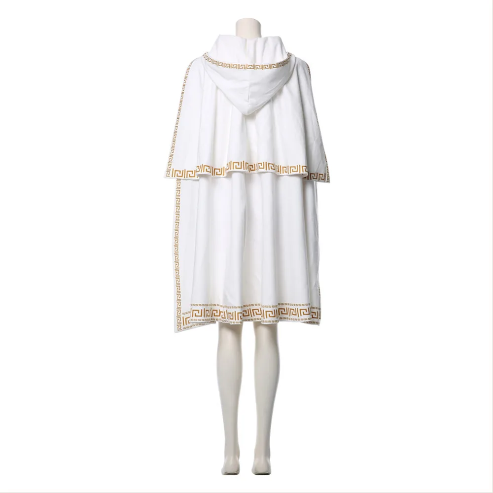 Костюм для косплея семья шазам из фильма Бэтсон костюм Хэллоуина карнавала