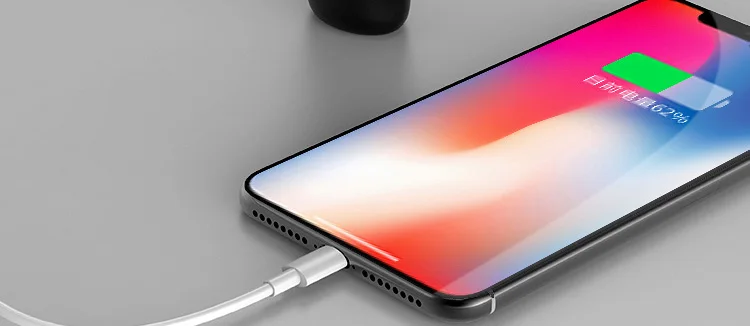 ISKAS беспроводные наушники Bluetooth 4,2 музыкальные наушники Hands Free Bass микрофон технология S530 зарядная коробка телефон сотовый телефон