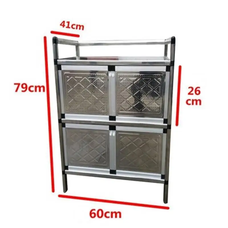 Besteklade Cubertero Para Cajones Aparadores шкаф Meuble Mueble Cocina шкаф приставные столы мебель