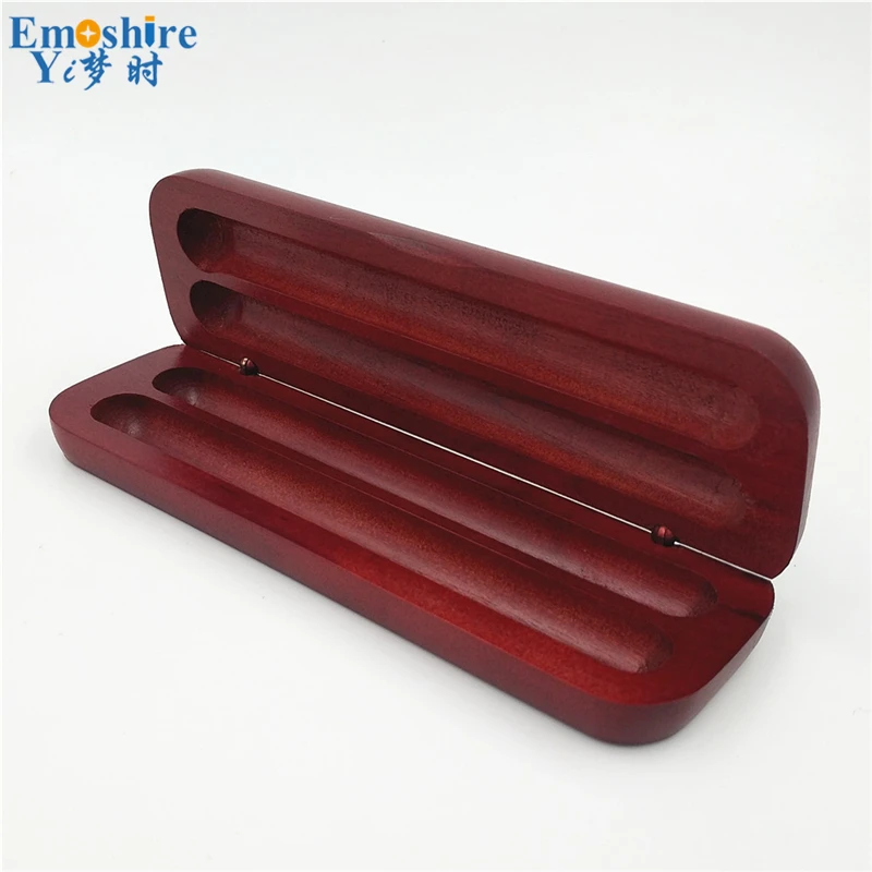 Новый стиль уникальный дизайн брендовый пенал чехол для карандашей Оригинальный