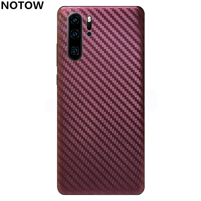 Стикеры-наклейки для huawei p30/p30lite/p30pro/p20/p20pro | Мобильные телефоны и аксессуары
