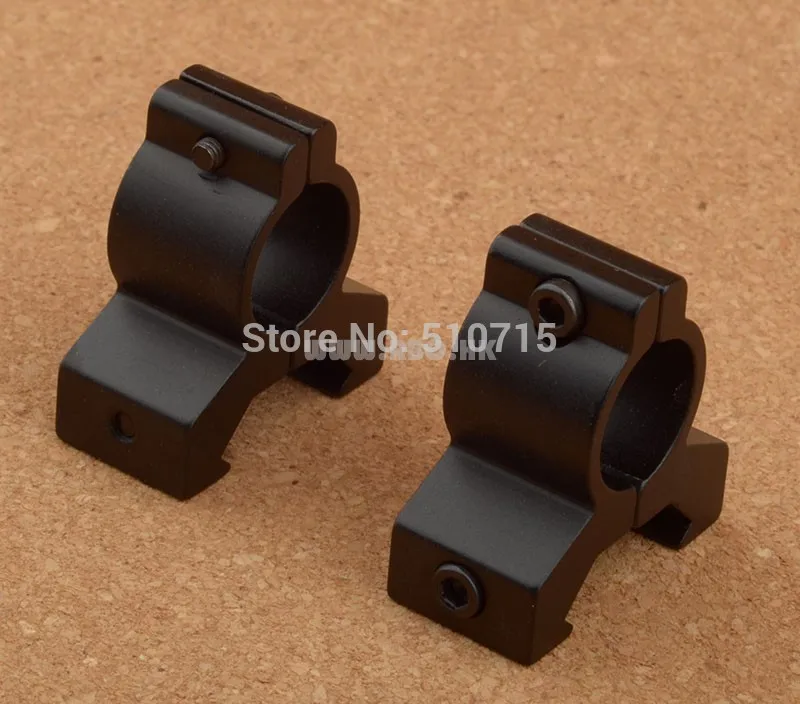 20 мм Picainny Rail Base 15 Ring Sopce Mount M5851|handguard picatinny rail|picatinny railhandguard |
