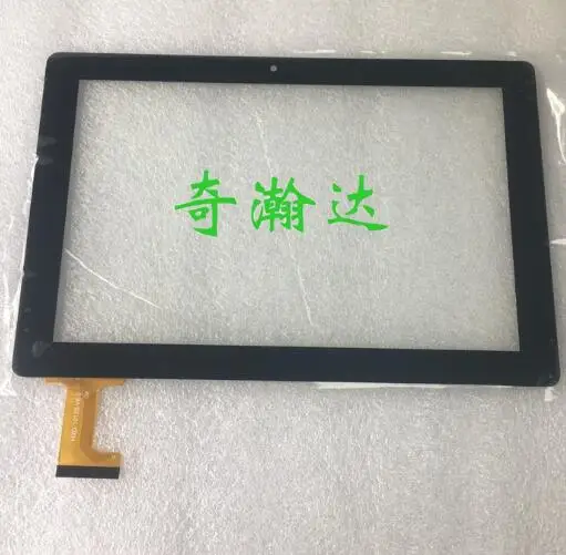 

10.1'' new tablet pc for Archos AC101XSE touch panel digitizer touch screen