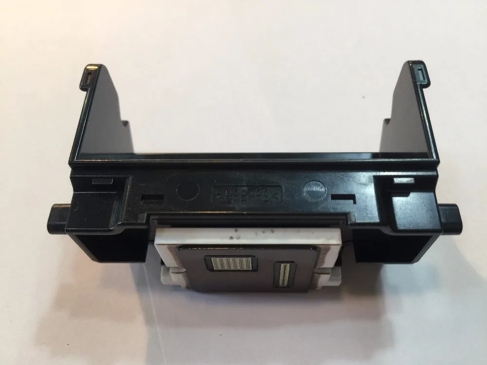 Для Canon iP3600 iP3680 MP540 MP560 MP568 для печатающей головки QY6-0073 MP620 MX860 MX868 MX870 MX878 MG5140 MG5180 |