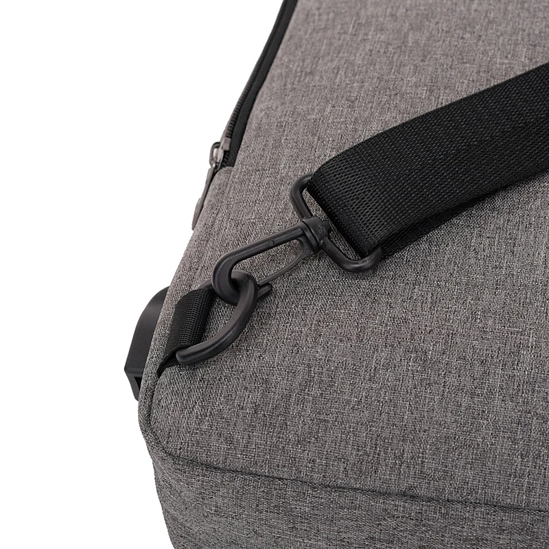 Men Chest Bags USB Charging Waterproof crossbody bags Shoulder Travel Pack Male Smart knapsack waterproof | Багаж и сумки