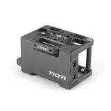 TILTA TA-BSP-F970 F970 батарея Базовая пластина для BMPCC 4K клетка