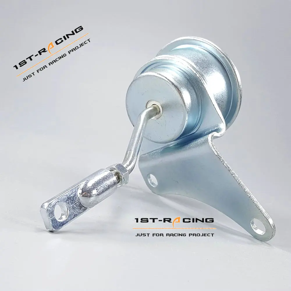 Привод для моделей Subaru Forester XT WRX Baja все модели TD04L 49377 04300 Turbo Wastegate новинка|turbo