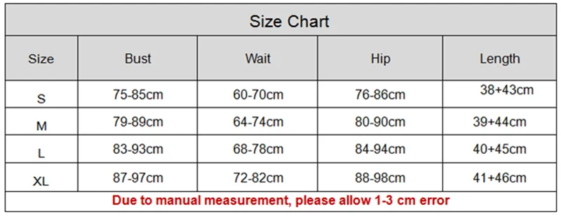 

Summer Women Two Piece Set Skirt Set Off Shoulder Crop Top Bodycon Skirt Set Sexy Knit Two Piece Festival Matching Sets Outfit