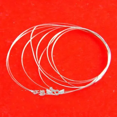 1 м оптовая/розничная продажа Бесплатная доставка нож для мыла стальной