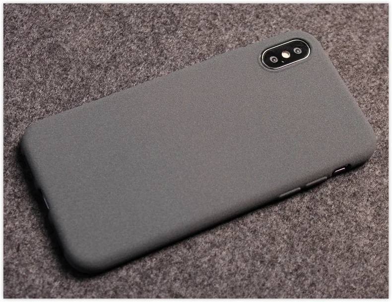 Чехол для телефона для мобильного телефона Oneplus 6T Чехол для мобильного телефона OnePlus 6T 5T 5 6 Чехол Мягкий матовый чехол из ТПУ для One Plus 6 5 6 1+ 6 Чехол Oneplus6 Coque Funda
