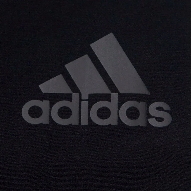 Новое поступление Adidas 3/4 тренировки Для мужчин; Детские шорты; спортивный костюм