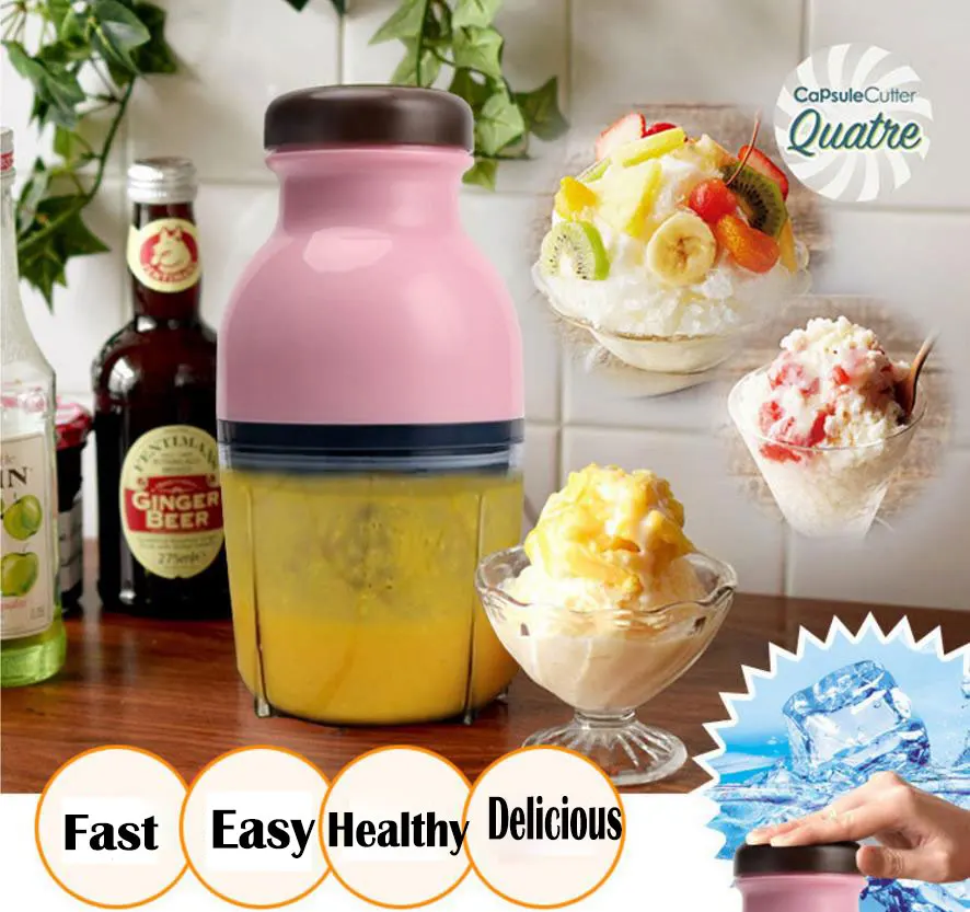 Многофункциональная машина для детского питания мясорубка Мясорубка hachoir a viandes