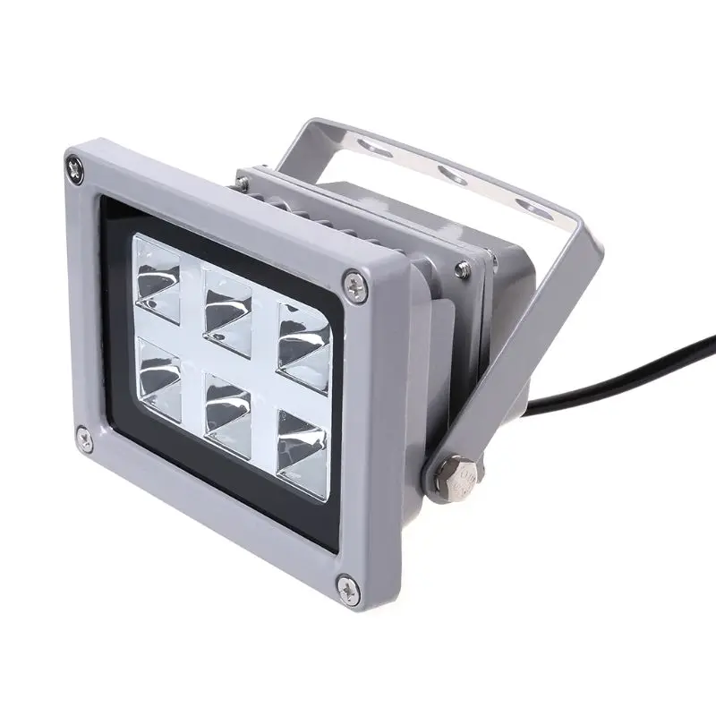 Уф смолы отверждения свет 405nm затвердевает фоточувствительная Светодиодная