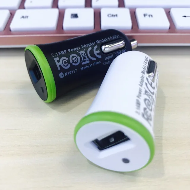 Быстрая зарядка 4,0+ QC3.0 USB Автомобильное зарядное устройство для Xiaomi Redmi Mi huawei Supercharge автомобильное зарядное устройство для телефона быстрое автомобильное зарядное устройство для телефона