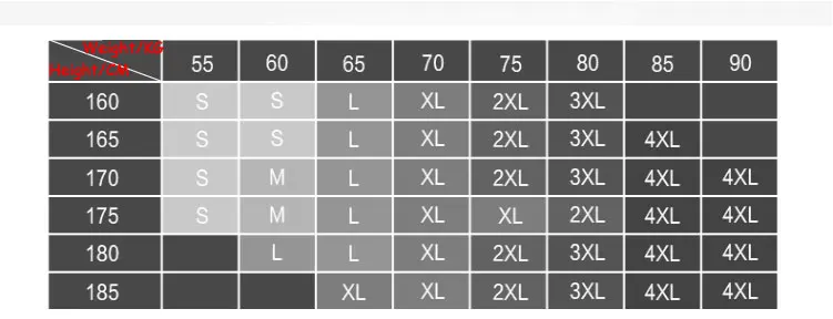 Рубашка мужская классическая в горошек деловая Повседневная приталенная с