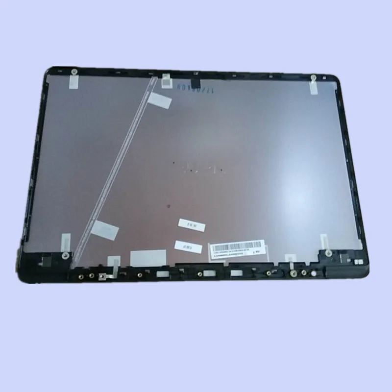 90% новый оригинальный ноутбук LCD задняя крышка верхняя для ASUS UX410 UX4000 RX410 U4000 (после