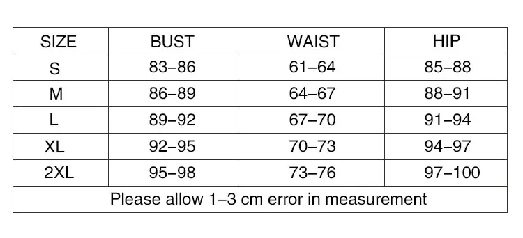 Новинка 2018 брендовый купальный костюм свежий и милый с рисунком морского мира