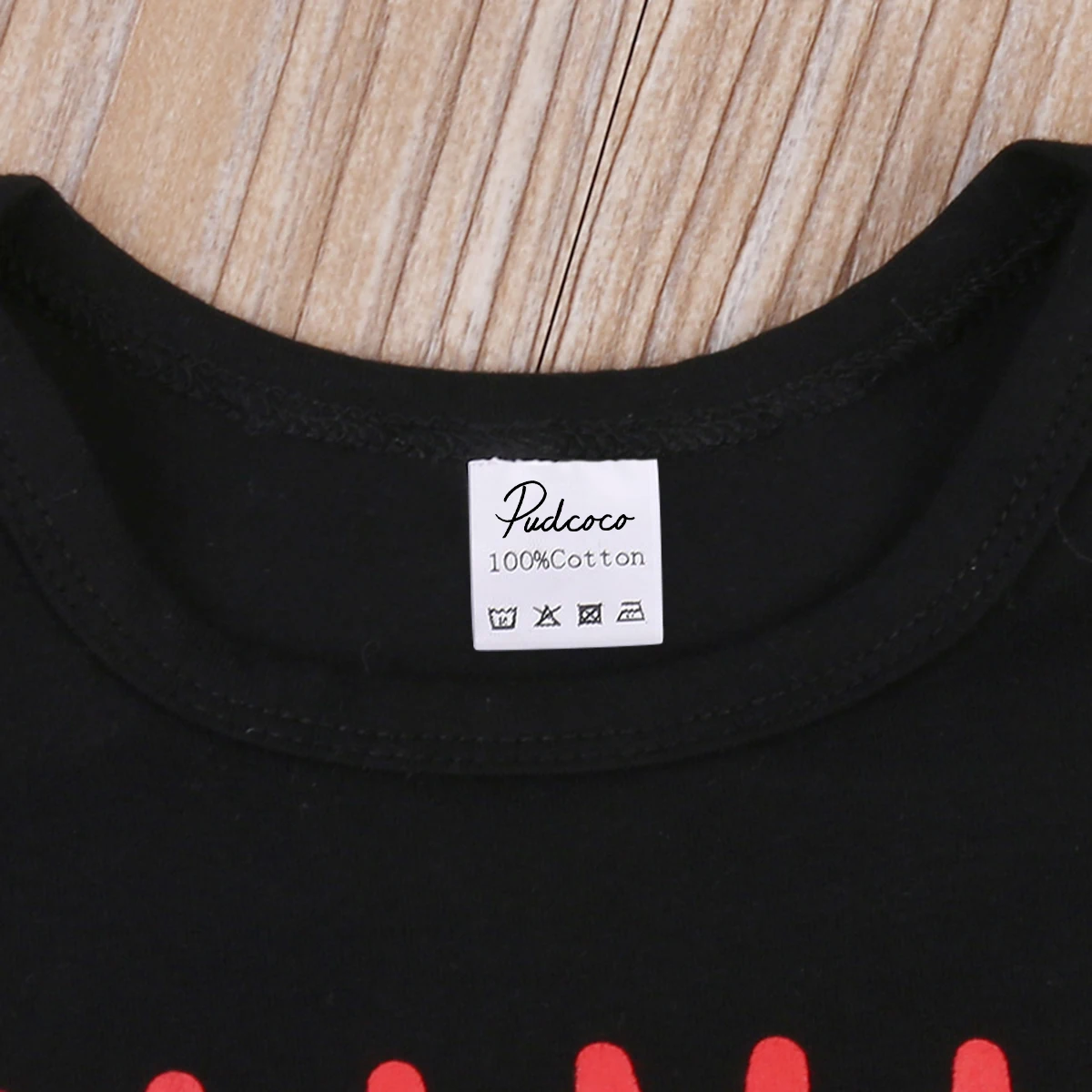 Комбинезон для новорожденных младенцев мальчиков девочек комбинезон одежда