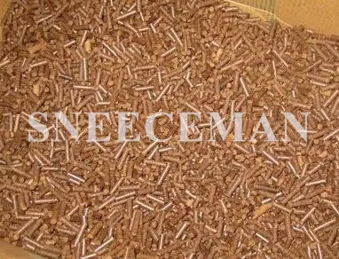 500-600kg/h animal pellet making machine flat die feed mill for chicken duck goose | Бытовая техника