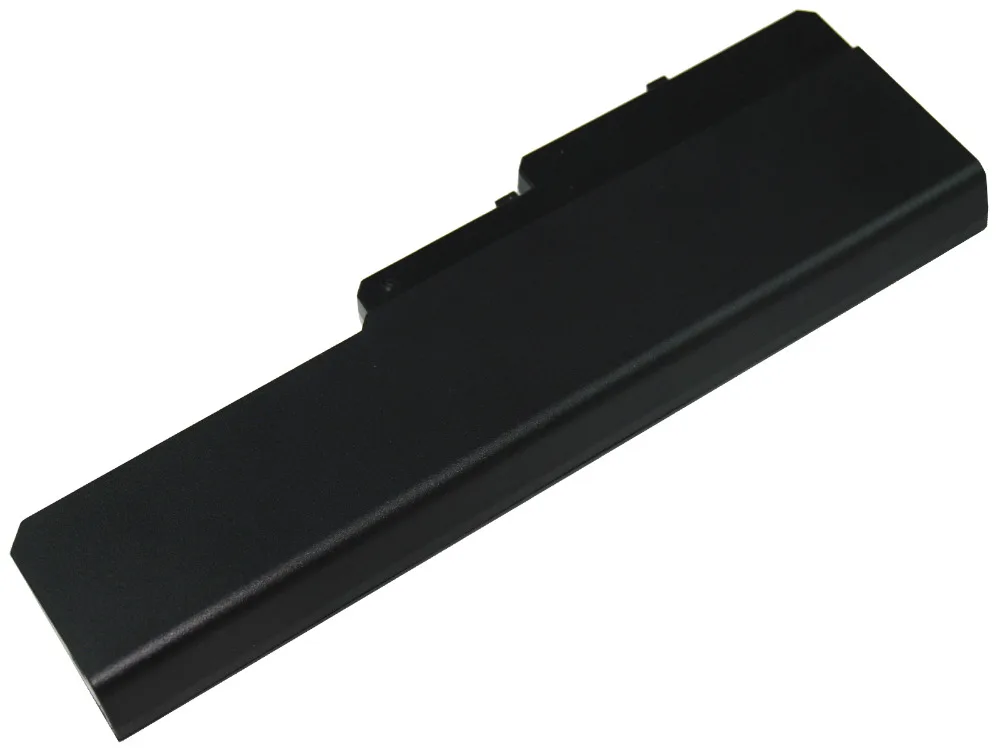 LMDTK Новый 6-ячеечный Аккумулятор для ноутбука LENOVO 3000-V100 V200 серия 40Y8319 40Y8321 ASM 92P1219