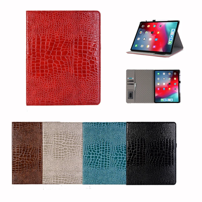 Роскошный чехол Кошелек из искусственной кожи с откидной крышкой для iPad Mini 1/Mini
