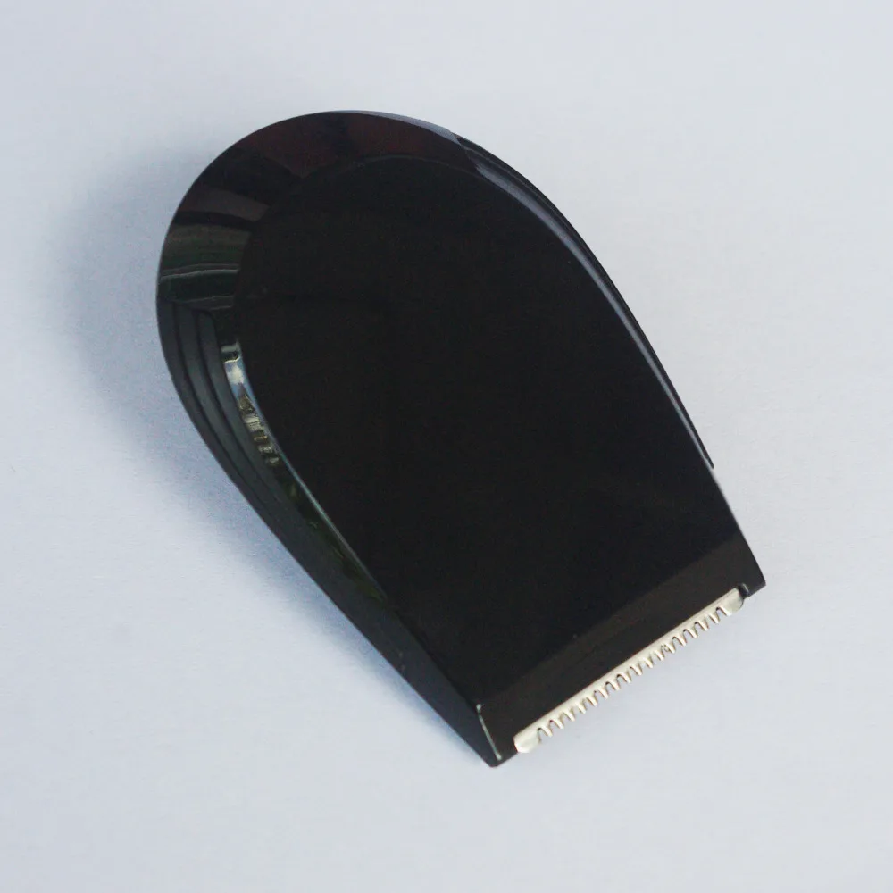 Бритвенные головки триммер для Philips Norelco SensoTouch Arcitec RQ12 RQ11 RQ10 RQ32 RQ1250 RQ1200 RQ1195 RQ1180 rq1050