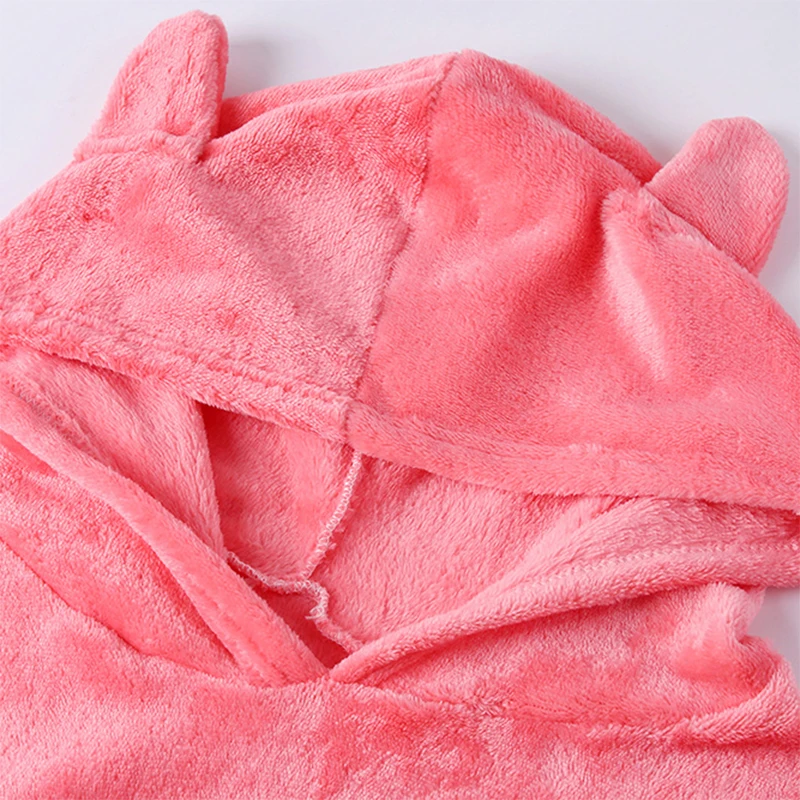 Осень 2018 модные толстовки повседневный костюм два предмета женские с вышивкой