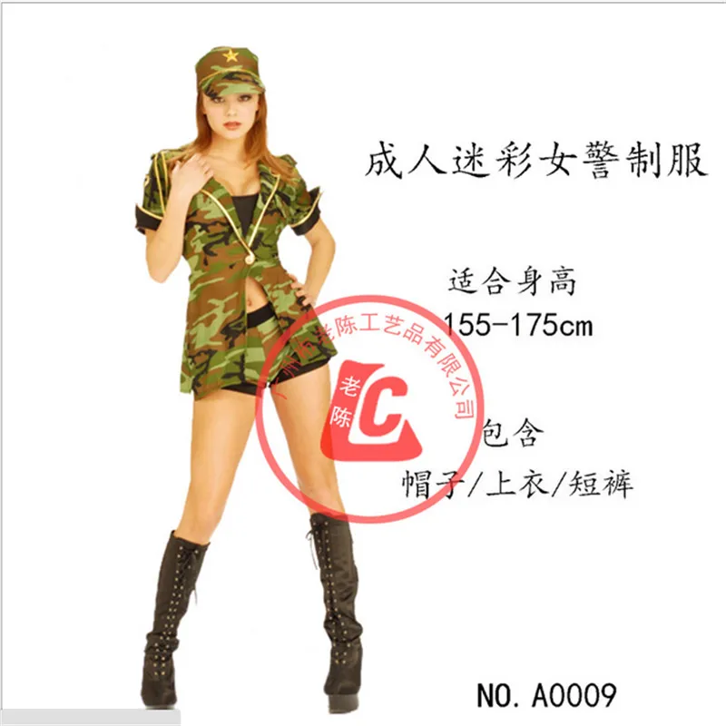 Мужская христианская одежда на Хэллоуин для взрослых писатель миссионерская