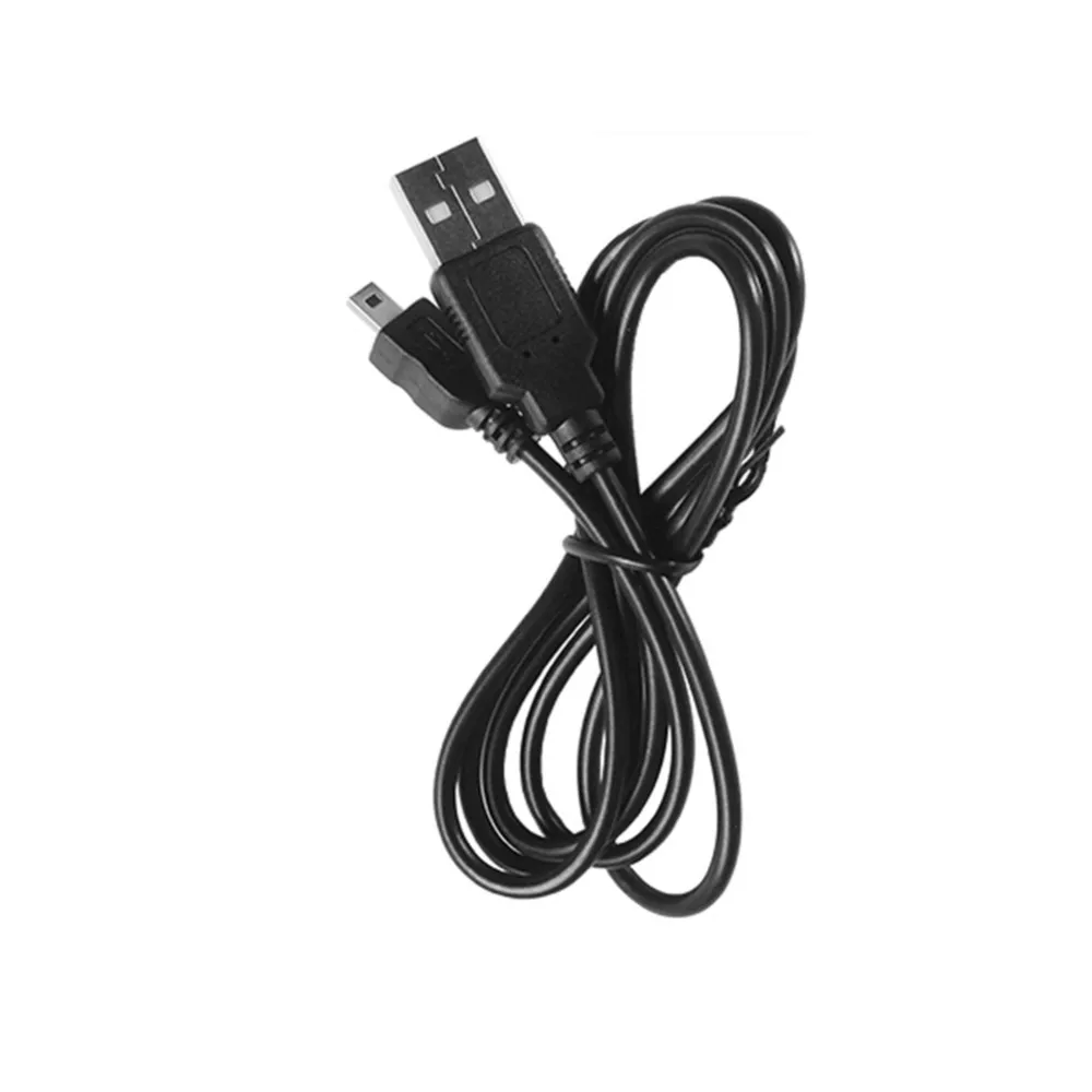 ЕС Plug Motocicleta 1000 м обновленная версия BT-S2 Bluetooth мотоциклетный шлем Интерком домофонных гарнитура fm-радио+ наушники