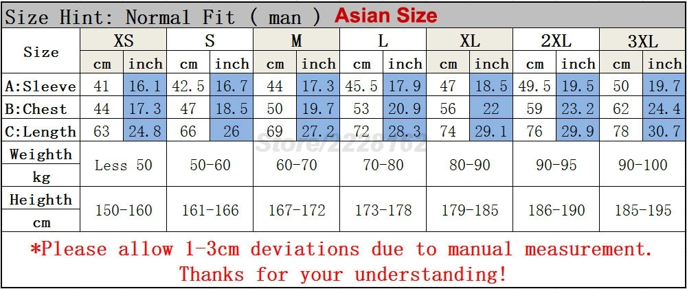 Мужская футболка для мальчиков персонализированные топы с изображением