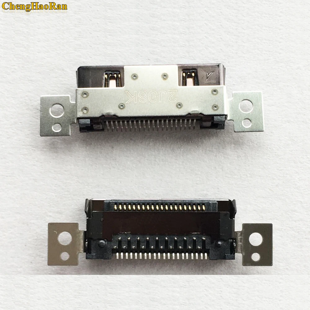 1X DC разъем для зарядки USB Asus Transformer TF201 TF200 TF300 TF700 TF700T зарядное устройство док
