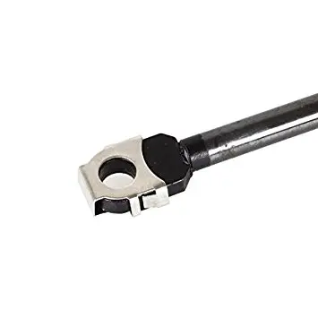 2 шт. передний капот подъемник стойка амортизатор газовая пружина для BMW E36 318i 318ti