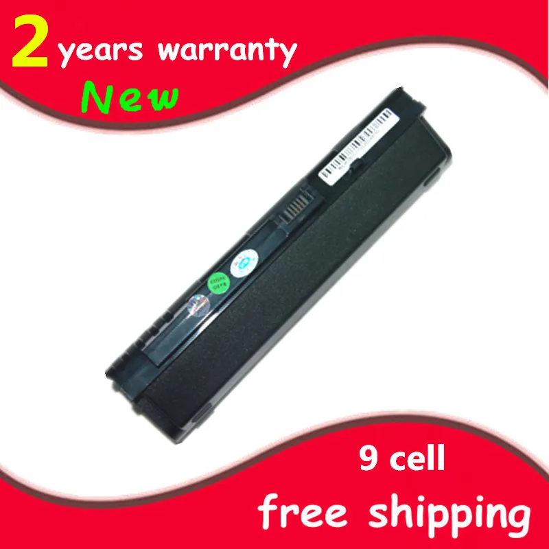

Laptop battery for Acer A150 D150 D250 UM08A73 UM08A74 UM08B31 UM08B52 UM08B71 UM08B72 UM08B73 UM08B74