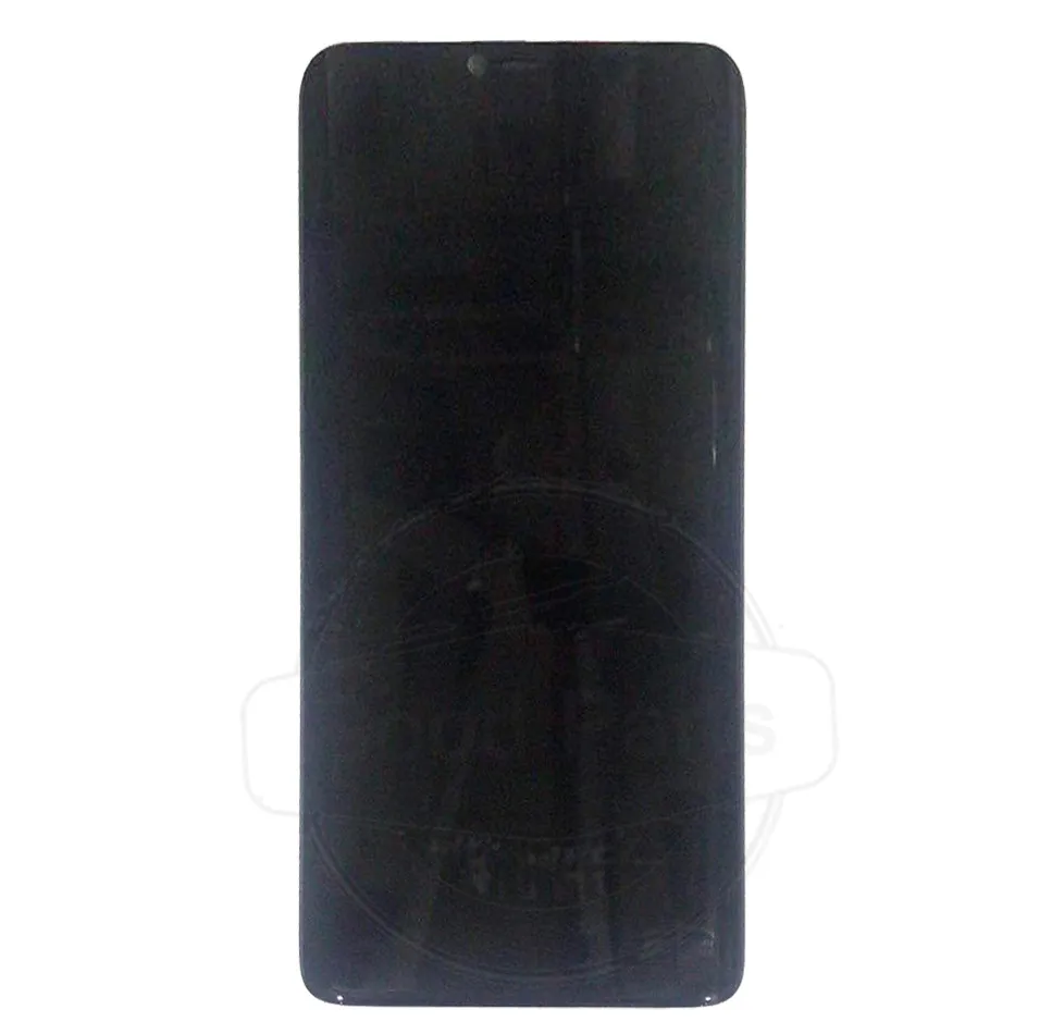 Amoled For Huawei Mate 20 Pro LCD Display Touch Screen Digitizer with fingerprint Assembly Original Mate20 | Мобильные телефоны и