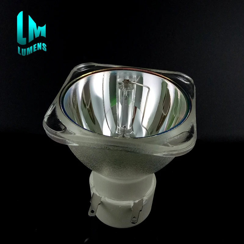 High brightness easy to install 5J.J9R05.001 for Benq MS527 MX505 MS504 MX525 MS524 | Projector Bulbs