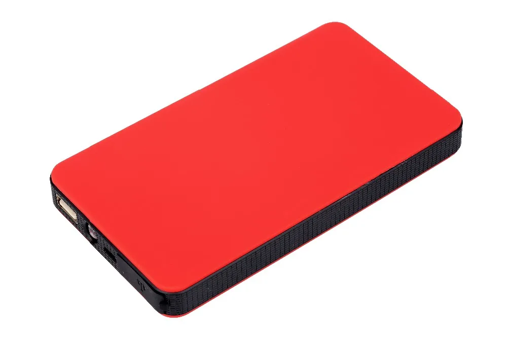 BR K21 Супер Автомобиль Скачок Стартер Двигателя Авто EPS Аварийного Пуска литиевая